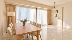 SilverSea (D15), Condominium #639950451